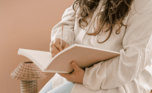 motivational Monday, motivation, tips for staying motivated