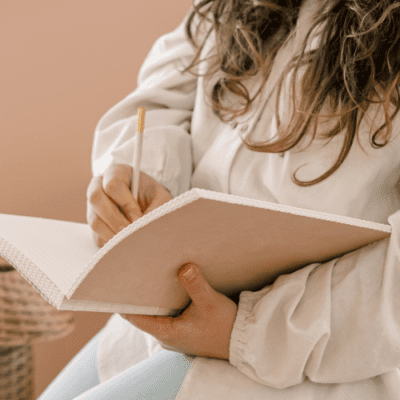 Motivational Monday: How to Stay Motivated When Life Gets Tough