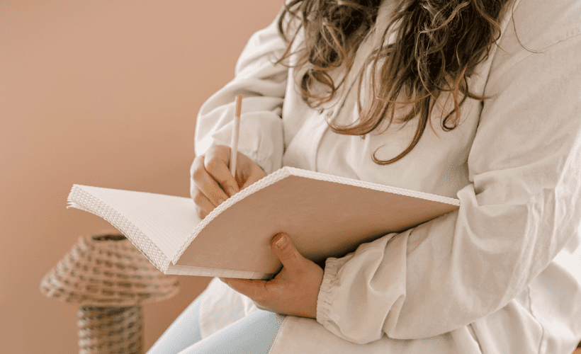 motivational Monday, motivation, tips for staying motivated