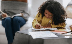 coloring pages for kids, faith-based activity sheets for kids