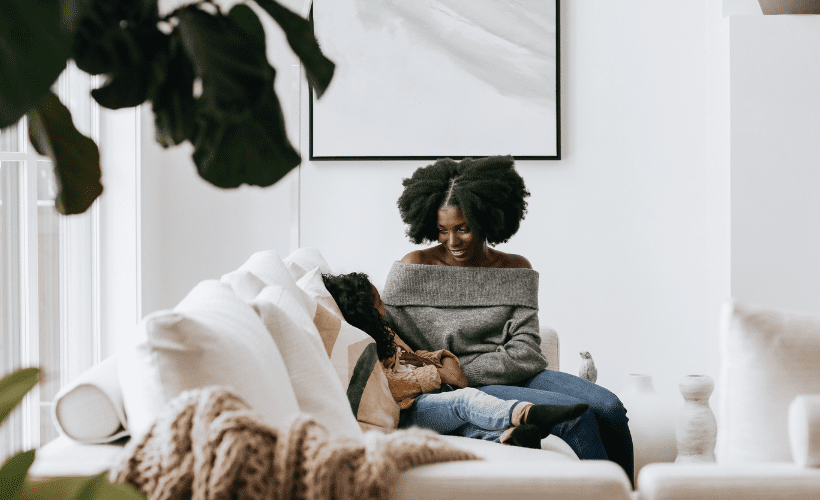 Christian kids activities