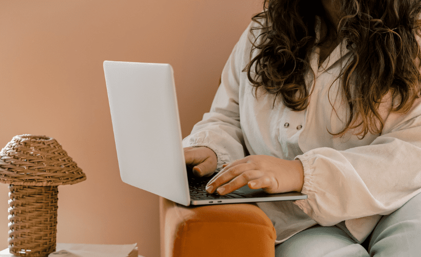 prioritizing motivation