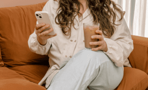 why you should make motivation a priority