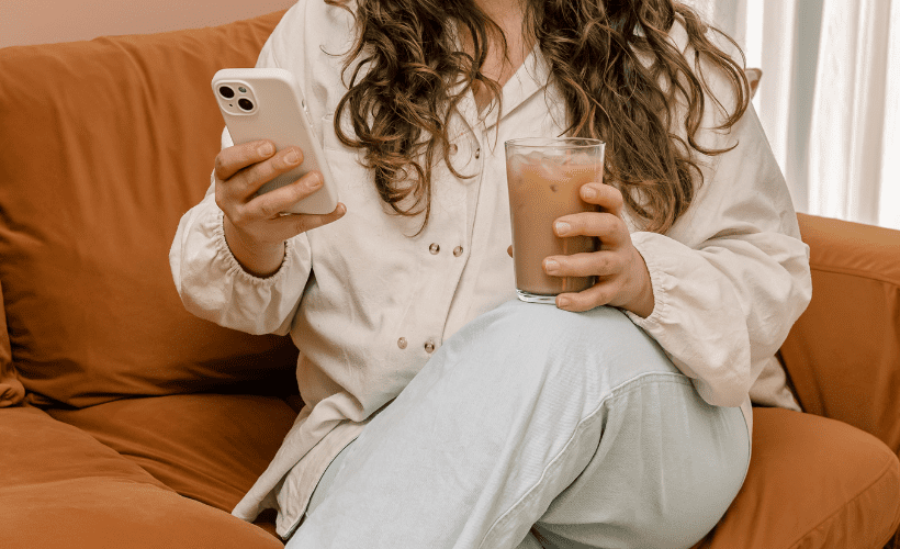 why you should make motivation a priority