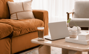 get motivated, why you should be motivated