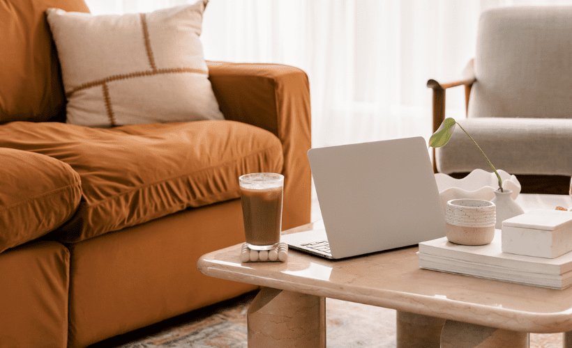 get motivated, why you should be motivated