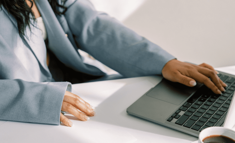 Content creation tips