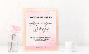Learn How To Make Money with Digital Products