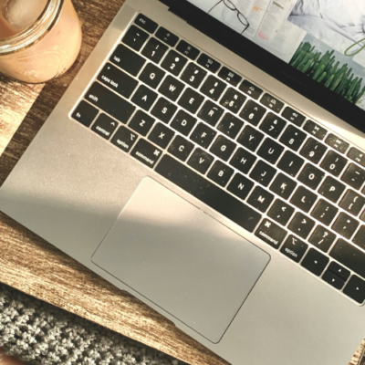 How to Start Making Money with Digital Products