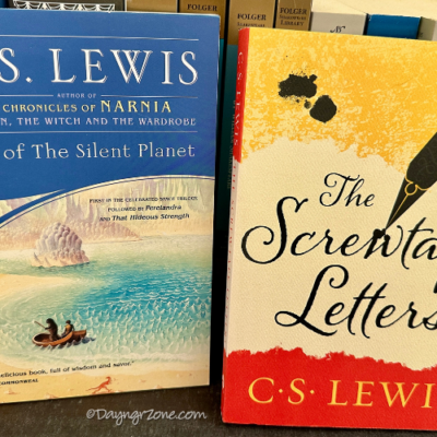 Book Lovers Unite! Share Your Favorite Books