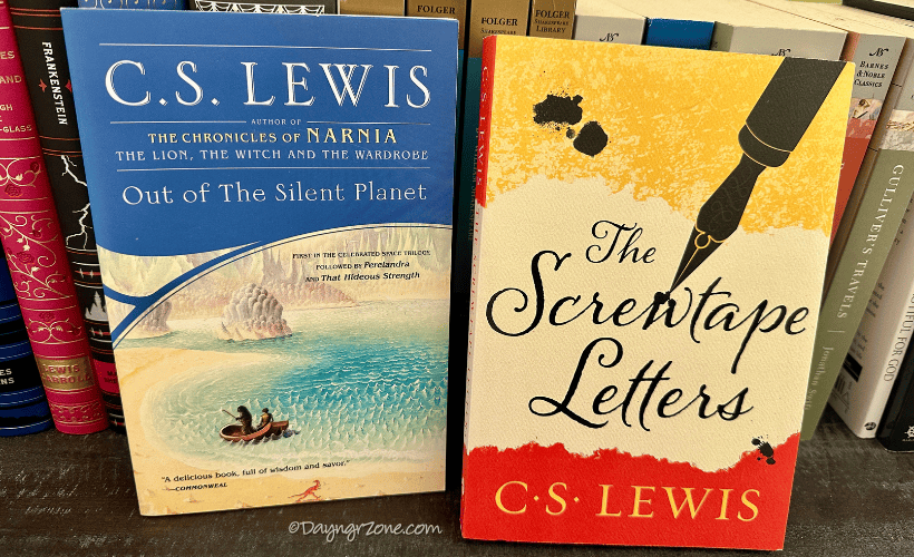 must-read-books