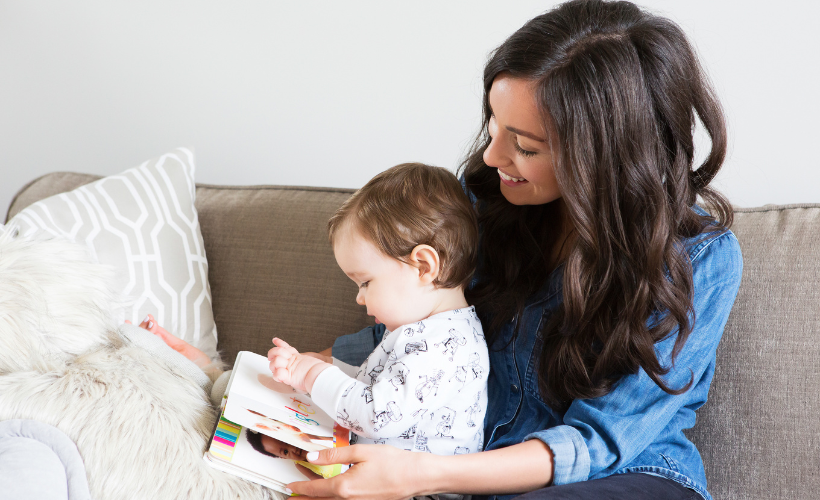 resources for Christian families